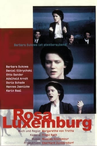 罗莎·卢森堡 Rosa.Luxemburg.1986.720p.BluRay.x264-GUACAMOLE 4.36GB-1.jpg 罗莎·卢森堡 Rosa.Luxemburg.1986.720p.BluRay.x264-GUACAMOLE 4.36GB-1.jpg