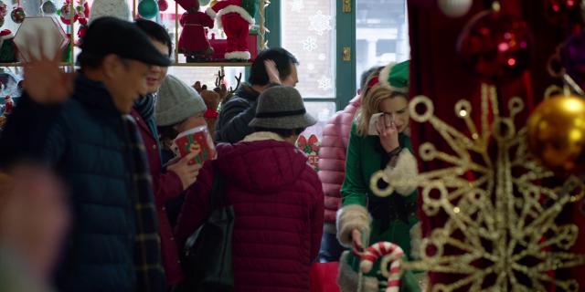 客岁圣诞/客岁圣诞节 Last.Christmas.2019.720p.BluRay.x264.DTS-FGT 5.04GB-3.png 客岁圣诞/客岁圣诞节 Last.Christmas.2019.720p.BluRay.x264.DTS-FGT 5.04GB-3.png