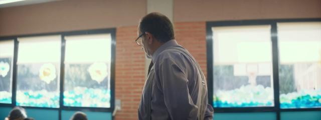 超级洛佩兹 Superlopez.2018.SPANISH.720p.BluRay.H264.AAC-VXT 1.3GB-3.jpg 超级洛佩兹 Superlopez.2018.SPANISH.720p.BluRay.H264.AAC-VXT 1.3GB-3.jpg