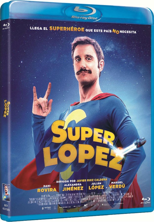 超级洛佩兹 Superlopez.2018.SPANISH.720p.BluRay.H264.AAC-VXT 1.3GB-1.jpg 超级洛佩兹 Superlopez.2018.SPANISH.720p.BluRay.H264.AAC-VXT 1.3GB-1.jpg