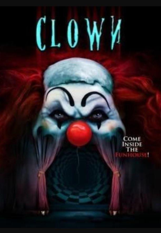 小丑/惊魂小丑屋 Clown.2019.UNCUT.720p.BluRay.x264-GETiT 3.28GB-1.png 小丑/惊魂小丑屋 Clown.2019.UNCUT.720p.BluRay.x264-GETiT 3.28GB-1.png