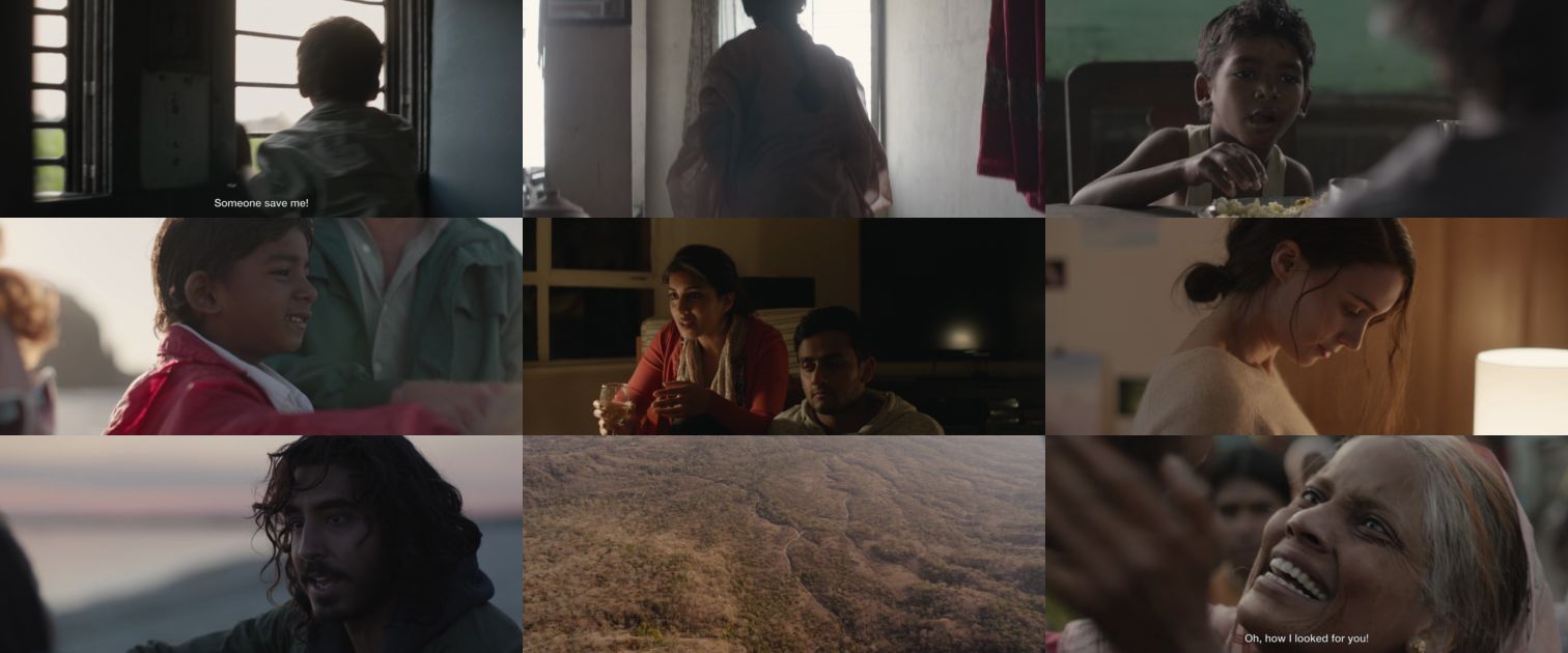 雄狮 Lion.2016.Extended.Cut.720p.BluRay.x264-SPECTACLE 5.48GB-2.png 雄狮 Lion.2016.Extended.Cut.720p.BluRay.x264-SPECTACLE 5.48GB-2.png