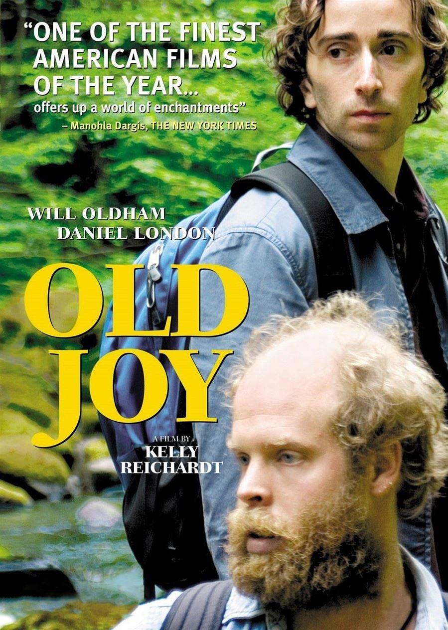 昨日欢愉/昔日欢愉 Old.Joy.2006.REMASTERED.720p.BluRay.X264-AMIABLE 4.37GB-1.png 昨日欢愉/昔日欢愉 Old.Joy.2006.REMASTERED.720p.BluRay.X264-AMIABLE 4.37GB-1.png