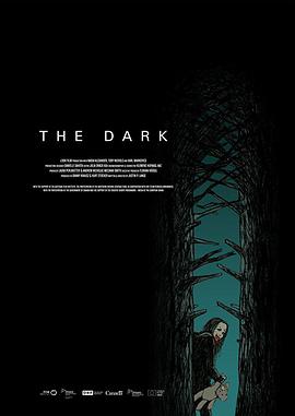 黑暗 The.Dark.2018.720p.BluRay.x264-VETO 4.37GB-1.jpg 黑暗 The.Dark.2018.720p.BluRay.x264-VETO 4.37GB-1.jpg