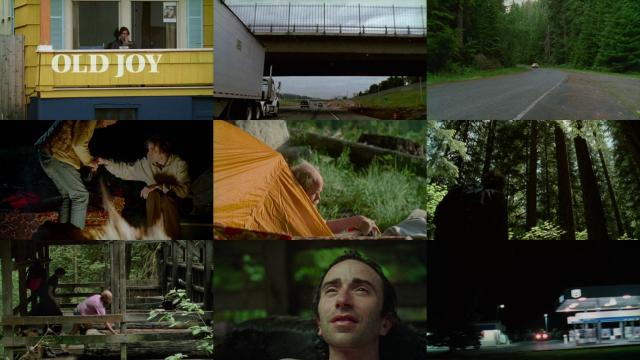 昨日欢愉/昔日欢愉 Old.Joy.2006.REMASTERED.720p.BluRay.X264-AMIABLE 4.37GB-2.png 昨日欢愉/昔日欢愉 Old.Joy.2006.REMASTERED.720p.BluRay.X264-AMIABLE 4.37GB-2.png