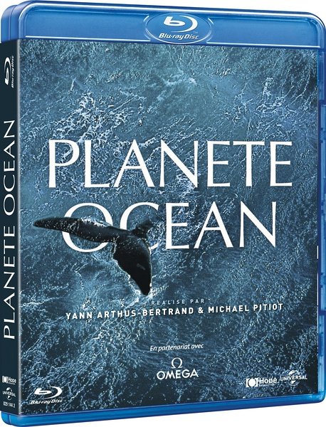 行星陆地/陆地宇宙 Planet.Ocean.2012.1080p.BluRay.x264-NORDiCHD 6.58GB-1.jpg 行星陆地/陆地宇宙 Planet.Ocean.2012.1080p.BluRay.x264-NORDiCHD 6.58GB-1.jpg