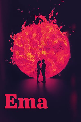 厄玛/关于艾玛 Ema.2019.720p.BluRay.x264-CADAVER 3.85GB-1.png 厄玛/关于艾玛 Ema.2019.720p.BluRay.x264-CADAVER 3.85GB-1.png