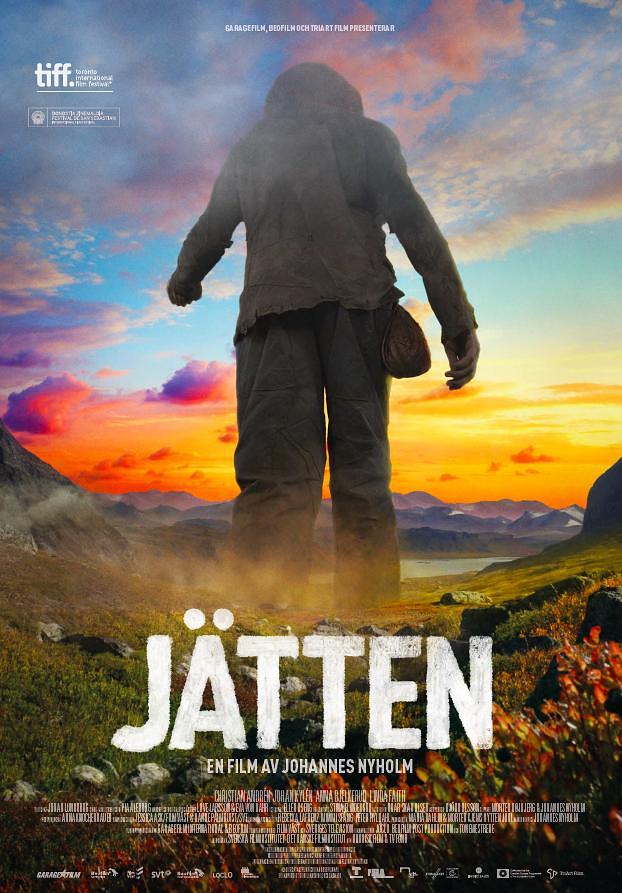 伟人 The.Giant.2016.720p.BluRay.x264-BiPOLAR 3.28GB-1.jpg 伟人 The.Giant.2016.720p.BluRay.x264-BiPOLAR 3.28GB-1.jpg
