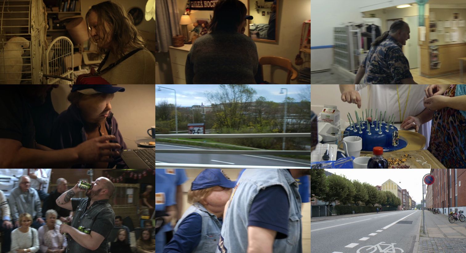 伟人 The.Giant.2016.720p.BluRay.x264-BiPOLAR 3.28GB-2.png 伟人 The.Giant.2016.720p.BluRay.x264-BiPOLAR 3.28GB-2.png