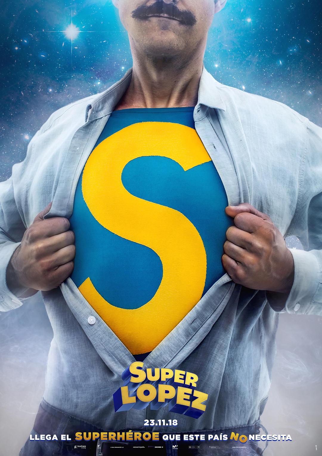 超级洛佩兹/西班牙超人 Superlopez.2018.720p.BluRay.x264-BiPOLAR 4.37GB-1.jpg 超级洛佩兹/西班牙超人 Superlopez.2018.720p.BluRay.x264-BiPOLAR 4.37GB-1.jpg