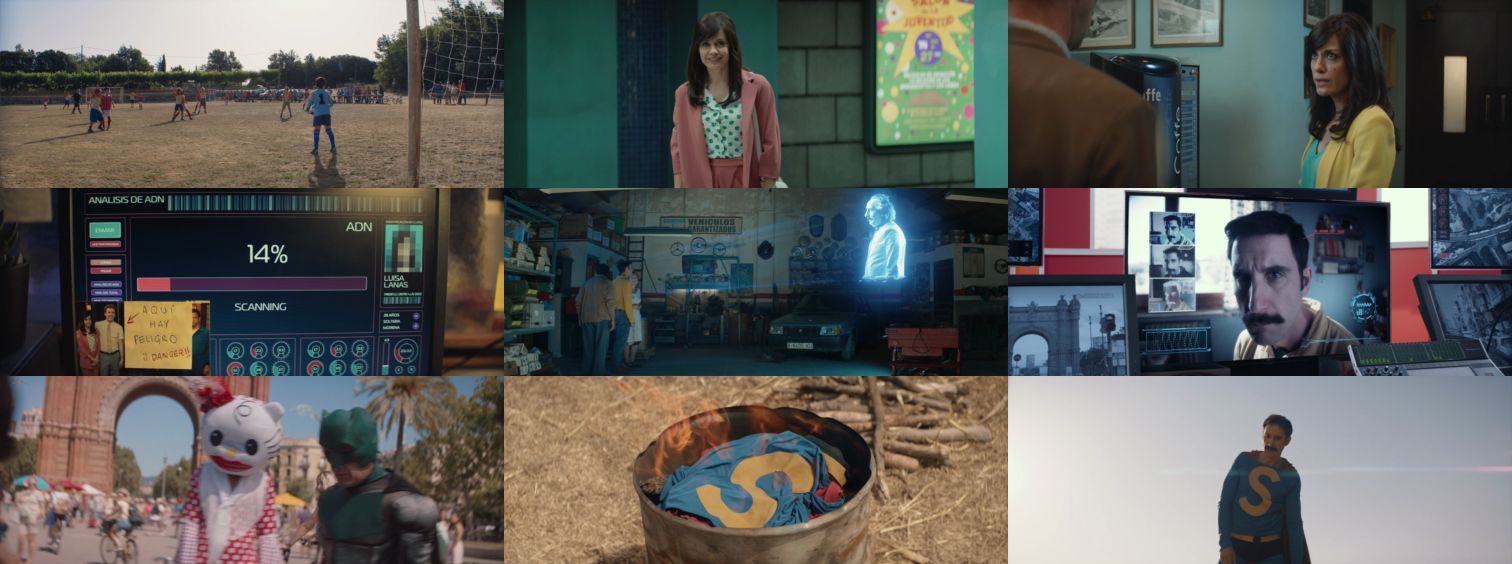 超级洛佩兹/西班牙超人 Superlopez.2018.720p.BluRay.x264-BiPOLAR 4.37GB-2.png 超级洛佩兹/西班牙超人 Superlopez.2018.720p.BluRay.x264-BiPOLAR 4.37GB-2.png