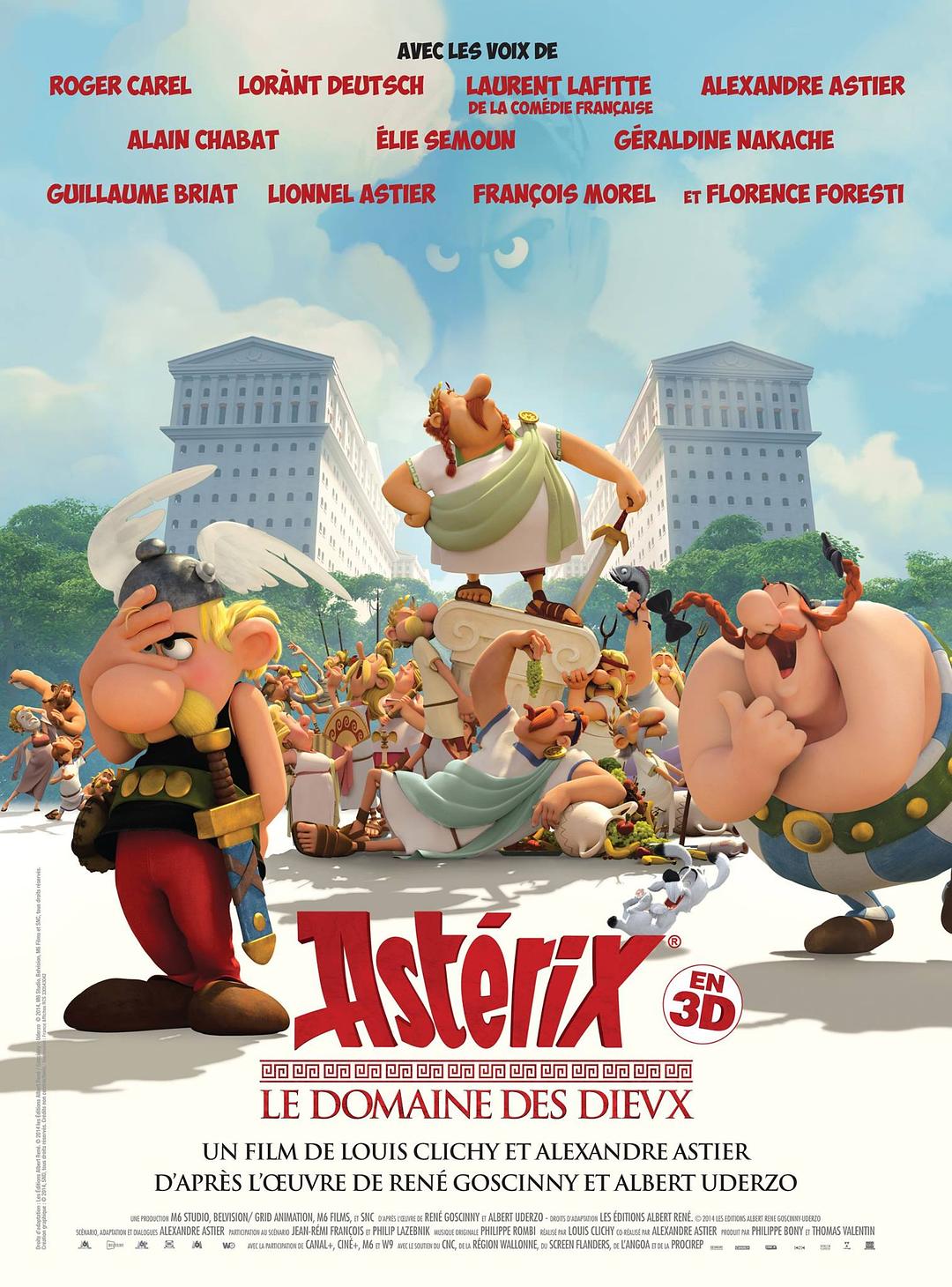 阿斯特里克斯历险记:诸神之宫殿 Asterix.and.Obelix.Mansion.of.the.Gods.2014.DUBBED.720p.BluRay.x264-GHOULS 2.64GB-1.png 阿斯特里克斯历险记:诸神之宫殿 Asterix.and.Obelix.Mansion.of.the.Gods.2014.DUBBED.720p.BluRay.x264-GHOULS 2.64GB-1.png