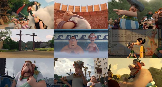 阿斯特里克斯历险记:诸神之宫殿 Asterix.and.Obelix.Mansion.of.the.Gods.2014.DUBBED.720p.BluRay.x264-GHOULS 2.64GB-2.png 阿斯特里克斯历险记:诸神之宫殿 Asterix.and.Obelix.Mansion.of.the.Gods.2014.DUBBED.720p.BluRay.x264-GHOULS 2.64GB-2.png