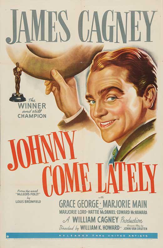 消息战争 Johnny.Come.Lately.1943.720p.BluRay.x264-BiPOLAR 4.37GB-1.jpg 消息战争 Johnny.Come.Lately.1943.720p.BluRay.x264-BiPOLAR 4.37GB-1.jpg