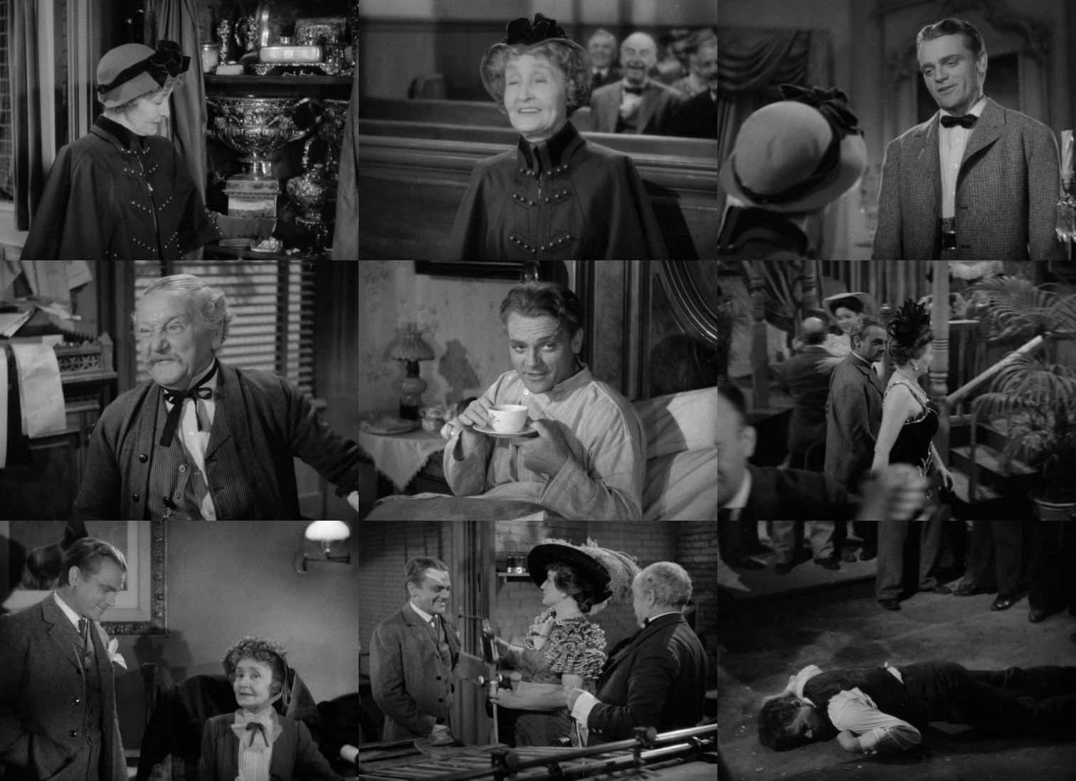 消息战争 Johnny.Come.Lately.1943.720p.BluRay.x264-BiPOLAR 4.37GB-2.png 消息战争 Johnny.Come.Lately.1943.720p.BluRay.x264-BiPOLAR 4.37GB-2.png