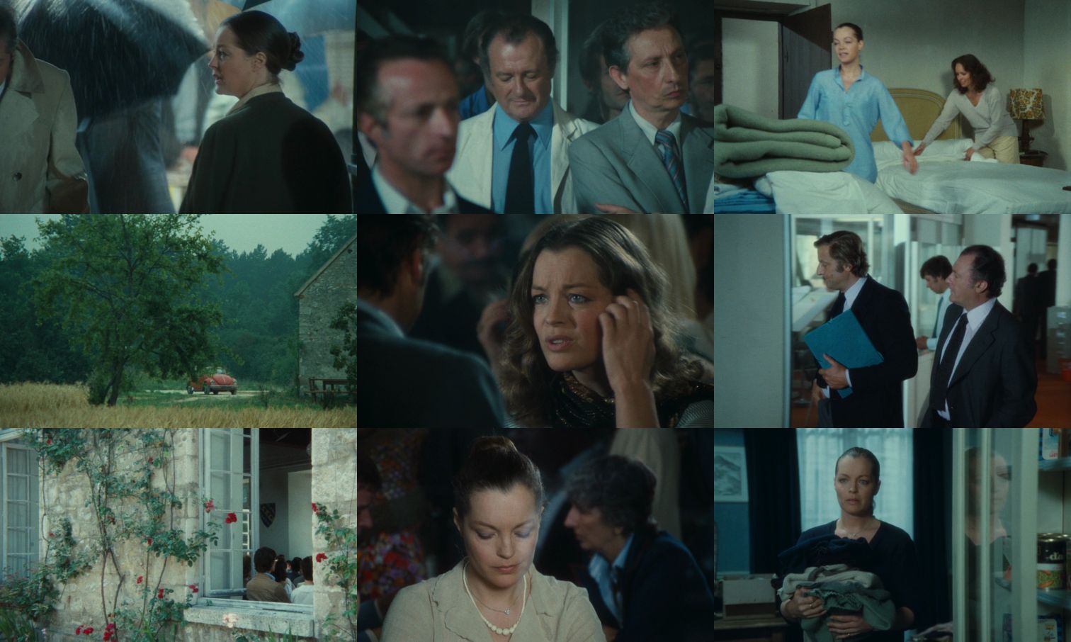 普通的故事 A.Simple.Story.1978.720p.BluRay.x264-BiPOLAR 5.47GB-2.png 普通的故事 A.Simple.Story.1978.720p.BluRay.x264-BiPOLAR 5.47GB-2.png