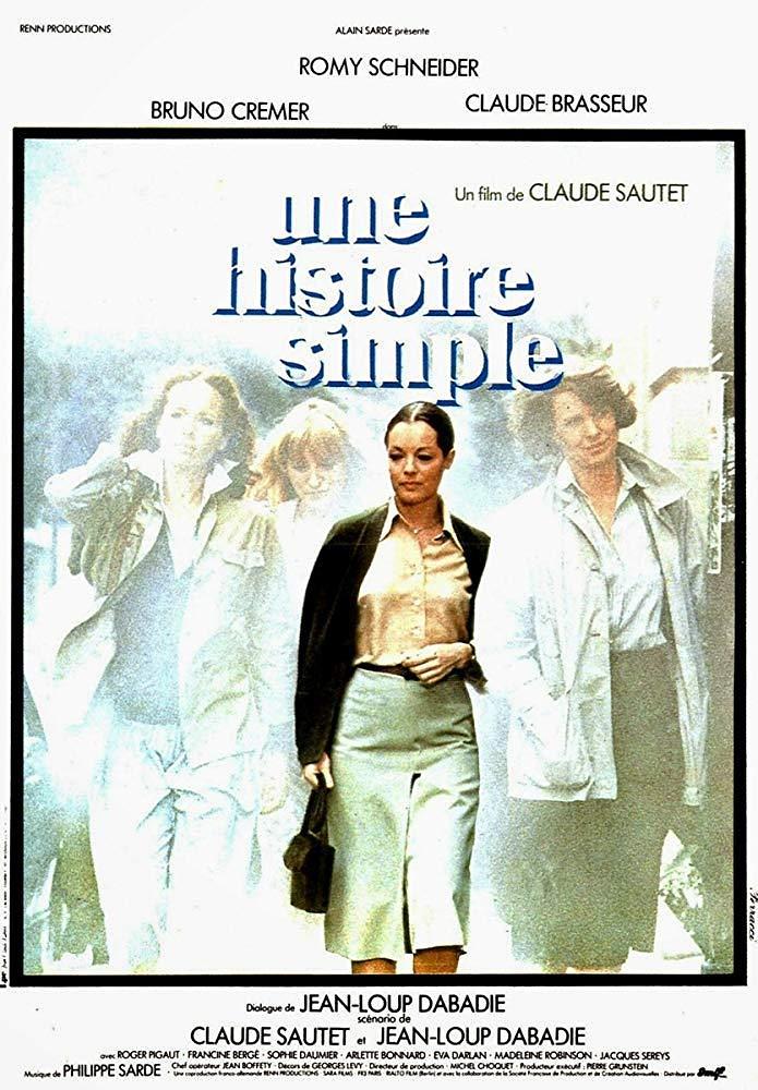 普通的故事 A.Simple.Story.1978.720p.BluRay.x264-BiPOLAR 5.47GB-1.jpg 普通的故事 A.Simple.Story.1978.720p.BluRay.x264-BiPOLAR 5.47GB-1.jpg
