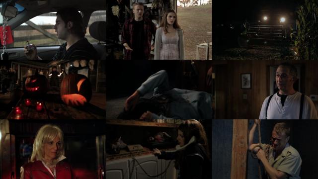 贝茨旅店惊魂记/杀戮鬼屋 The.Bates.Haunting.2012.720p.BluRay.x264-UNVEiL 4.37GB-2.png 贝茨旅店惊魂记/杀戮鬼屋 The.Bates.Haunting.2012.720p.BluRay.x264-UNVEiL 4.37GB-2.png