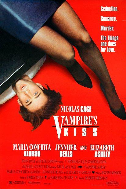 吸血鬼之吻/吸血热吻 Vampires.Kiss.1988.THEATRICAL.720p.BluRay.x264-CREEPSHOW 4.36GB-1.png 吸血鬼之吻/吸血热吻 Vampires.Kiss.1988.THEATRICAL.720p.BluRay.x264-CREEPSHOW 4.36GB-1.png