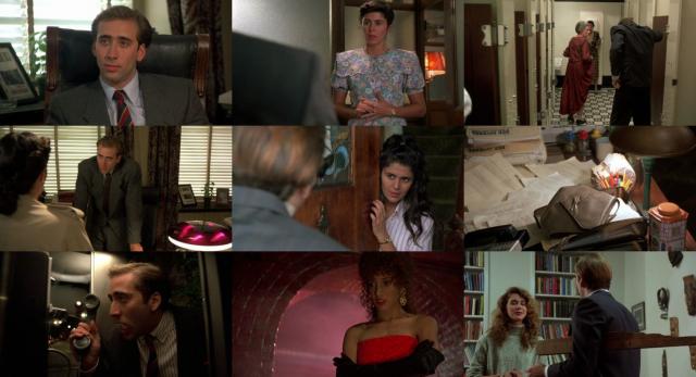 吸血鬼之吻/吸血热吻 Vampires.Kiss.1988.THEATRICAL.720p.BluRay.x264-CREEPSHOW 4.36GB-2.png 吸血鬼之吻/吸血热吻 Vampires.Kiss.1988.THEATRICAL.720p.BluRay.x264-CREEPSHOW 4.36GB-2.png