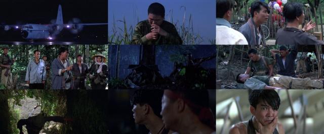 東方禿鷹 Eastern.Condors.1987.720p.BluRay.x264-GHOULS 4.37GB-2.png 東方禿鷹 Eastern.Condors.1987.720p.BluRay.x264-GHOULS 4.37GB-2.png