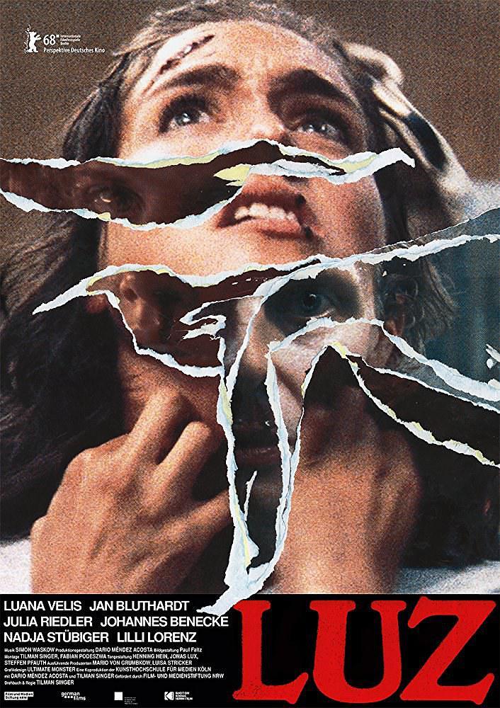 卢兹 Luz.2018.720p.BluRay.x264-GHOULS 3.28GB-1.png 卢兹 Luz.2018.720p.BluRay.x264-GHOULS 3.28GB-1.png
