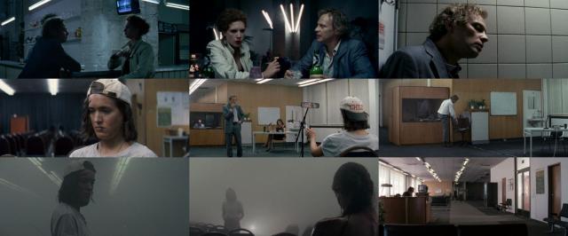 卢兹 Luz.2018.720p.BluRay.x264-GHOULS 3.28GB-2.png 卢兹 Luz.2018.720p.BluRay.x264-GHOULS 3.28GB-2.png