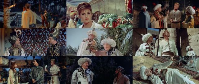 黄金箭 The.Golden.Arrow.1962.DUBBED.720p.BluRay.x264-SPECTACLE 5.46GB-1.png 黄金箭 The.Golden.Arrow.1962.DUBBED.720p.BluRay.x264-SPECTACLE 5.46GB-1.png