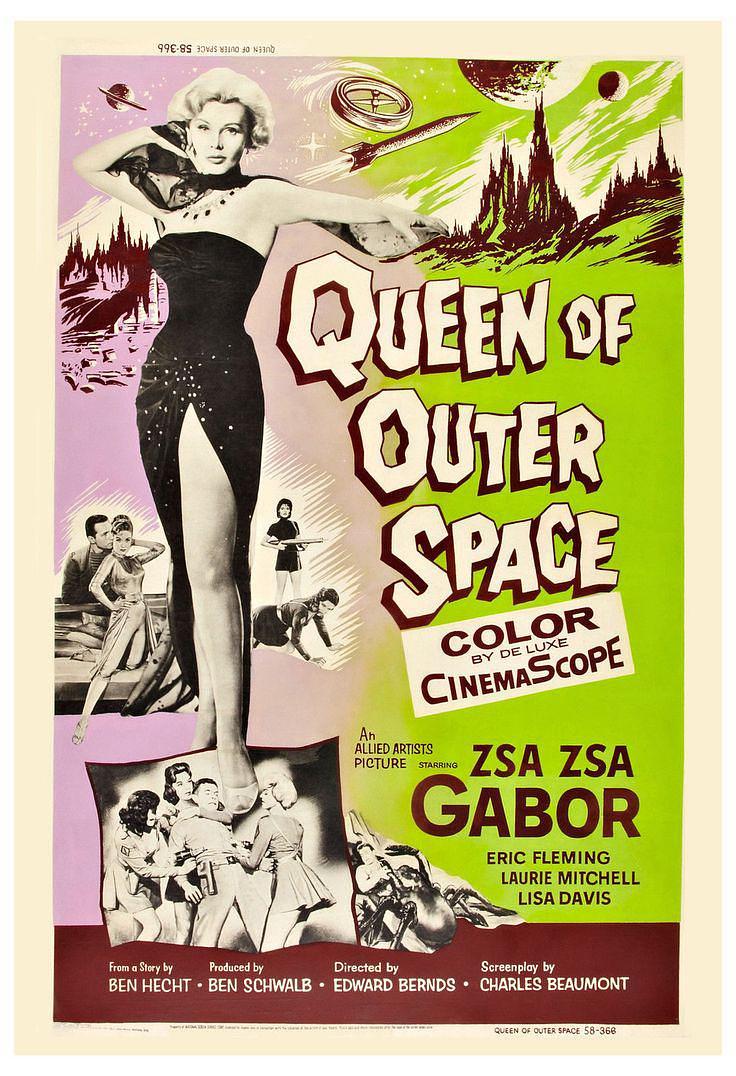 外星女王 Queen.of.Outer.Space.1958.720p.BluRay.x264-SPECTACLE 4.37GB-1.png 外星女王 Queen.of.Outer.Space.1958.720p.BluRay.x264-SPECTACLE 4.37GB-1.png