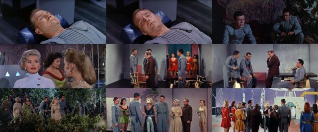 外星女王 Queen.of.Outer.Space.1958.720p.BluRay.x264-SPECTACLE 4.37GB-2.png 外星女王 Queen.of.Outer.Space.1958.720p.BluRay.x264-SPECTACLE 4.37GB-2.png