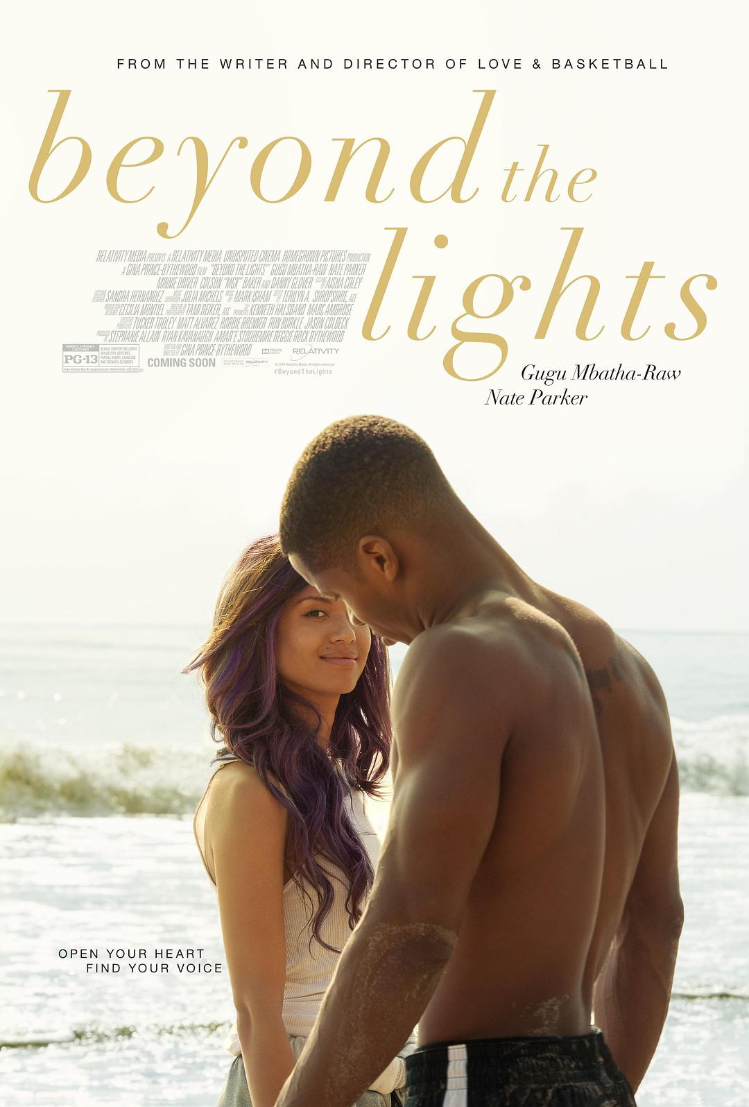 灯光之外 Beyond.the.Lights.2014.PROPER.720p.BluRay.x264-SPECTACLE 6.55GB-1.png 灯光之外 Beyond.the.Lights.2014.PROPER.720p.BluRay.x264-SPECTACLE 6.55GB-1.png