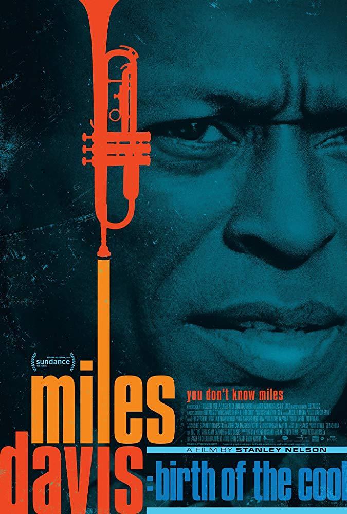 迈尔斯·戴维斯:酷派鼻祖/Miles Davis:傳奇的誕生 Miles.Davis.Birth.Of.The.Cool.2019.720p.BluRay.x264-GETiT 5.47GB-1.png 迈尔斯·戴维斯:酷派鼻祖/Miles Davis:傳奇的誕生 Miles.Davis.Birth.Of.The.Cool.2019.720p.BluRay.x264-GETiT 5.47GB-1.png