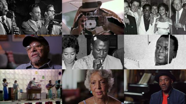 迈尔斯·戴维斯:酷派鼻祖/Miles Davis:傳奇的誕生 Miles.Davis.Birth.Of.The.Cool.2019.720p.BluRay.x264-GETiT 5.47GB-2.png 迈尔斯·戴维斯:酷派鼻祖/Miles Davis:傳奇的誕生 Miles.Davis.Birth.Of.The.Cool.2019.720p.BluRay.x264-GETiT 5.47GB-2.png