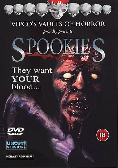 万鬼惊魂/猛鬼回魂 Spookies.1986.720p.BluRay.x264-CREEPSHOW 5.46GB-1.png 万鬼惊魂/猛鬼回魂 Spookies.1986.720p.BluRay.x264-CREEPSHOW 5.46GB-1.png