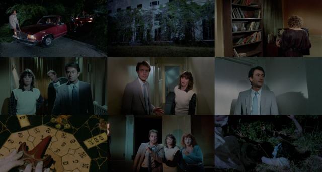 万鬼惊魂/猛鬼回魂 Spookies.1986.720p.BluRay.x264-CREEPSHOW 5.46GB-2.png 万鬼惊魂/猛鬼回魂 Spookies.1986.720p.BluRay.x264-CREEPSHOW 5.46GB-2.png