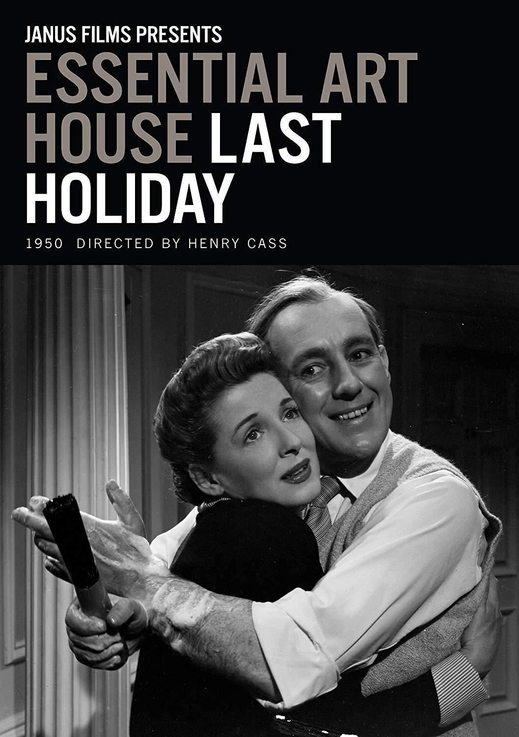 最初的假期 Last.Holiday.1950.720p.BluRay.x264-GHOULS 3.28GB-1.png 最初的假期 Last.Holiday.1950.720p.BluRay.x264-GHOULS 3.28GB-1.png