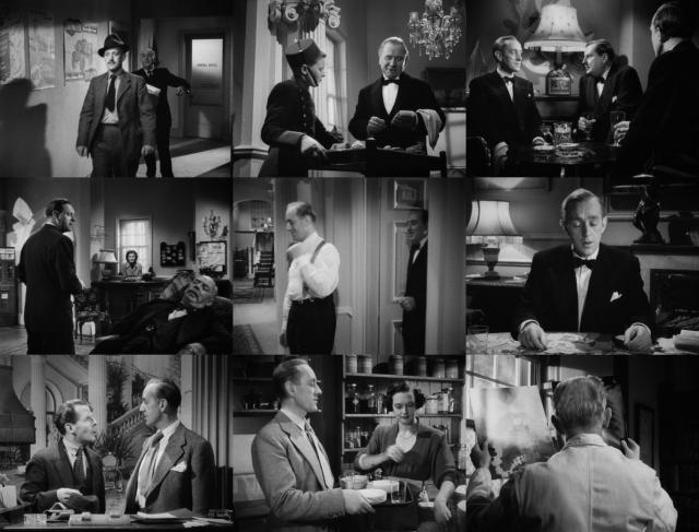 最初的假期 Last.Holiday.1950.720p.BluRay.x264-GHOULS 3.28GB-2.png 最初的假期 Last.Holiday.1950.720p.BluRay.x264-GHOULS 3.28GB-2.png