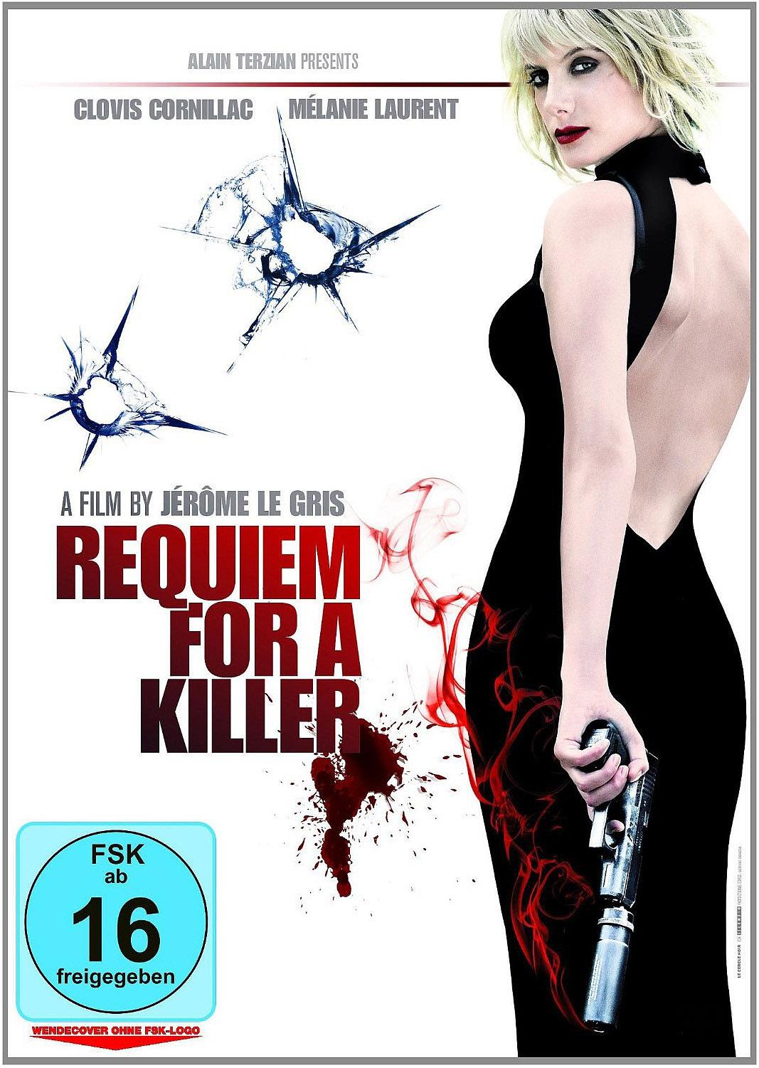 杀手的挽歌 Requiem.for.a.Killer.2011.720p.BluRay.x264-REGRET 4.37GB-1.png 杀手的挽歌 Requiem.for.a.Killer.2011.720p.BluRay.x264-REGRET 4.37GB-1.png