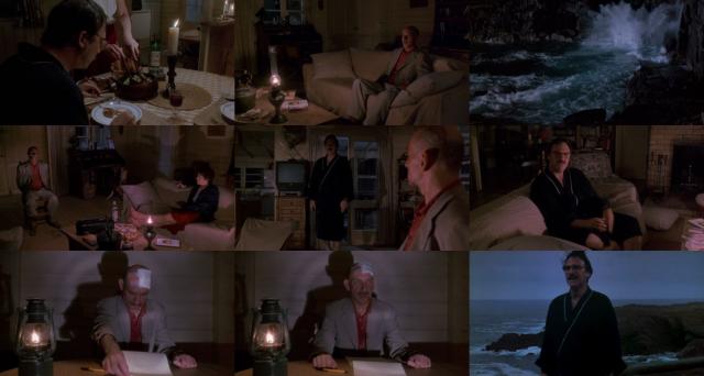 不道德的审判/灭亡·童贞 Death.and.the.Maiden.1994.720p.BluRay.x264-GUACAMOLE 4.36GB-2.png 不道德的审判/灭亡·童贞 Death.and.the.Maiden.1994.720p.BluRay.x264-GUACAMOLE 4.36GB-2.png