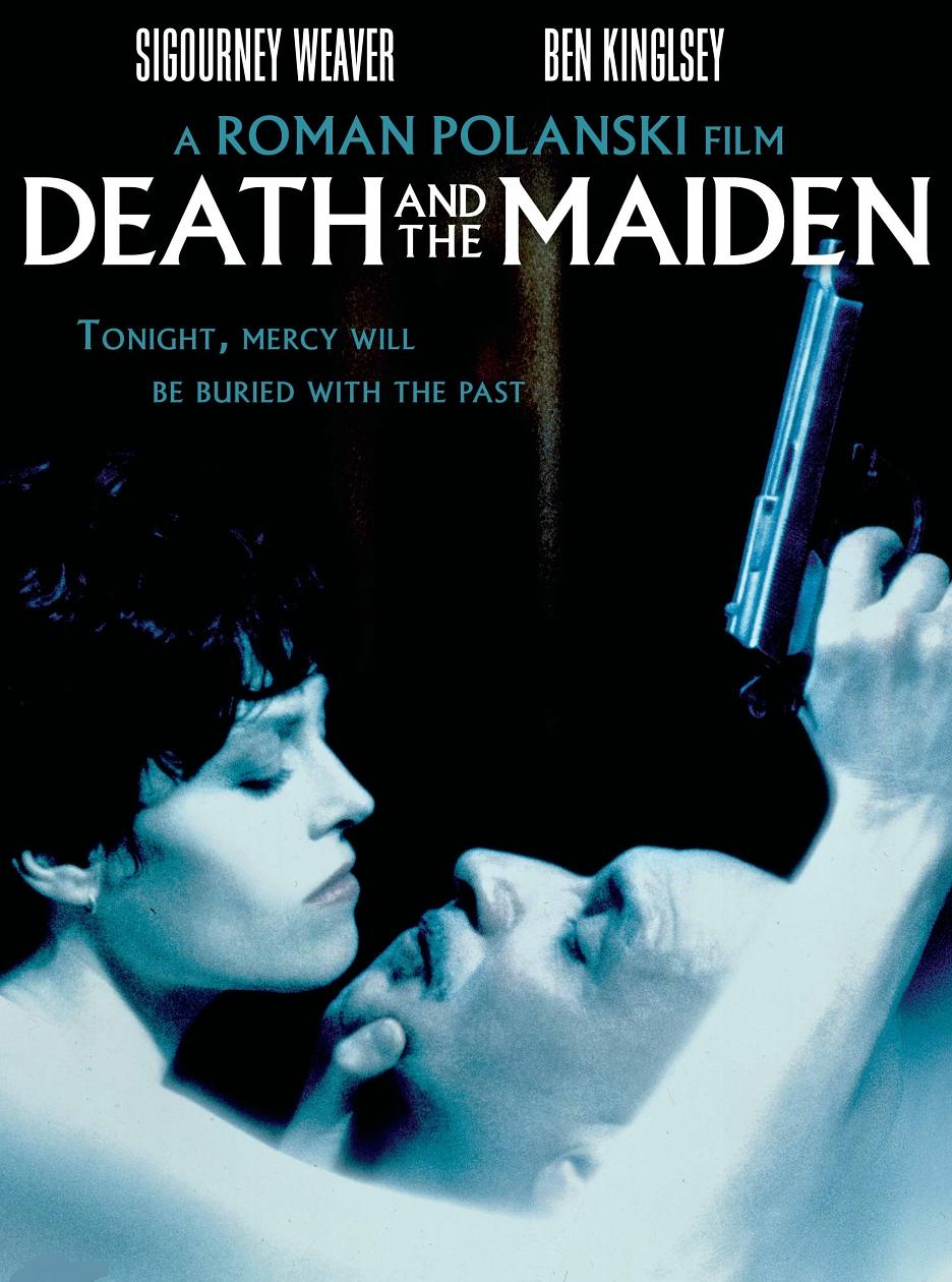 不道德的审判/灭亡·童贞 Death.and.the.Maiden.1994.720p.BluRay.x264-GUACAMOLE 4.36GB-1.png 不道德的审判/灭亡·童贞 Death.and.the.Maiden.1994.720p.BluRay.x264-GUACAMOLE 4.36GB-1.png