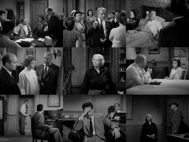 梅格雷的圈套 Maigret.Sets.a.Trap.1958.720p.BluRay.x264-USURY 5.47GB-2.png 梅格雷的圈套 Maigret.Sets.a.Trap.1958.720p.BluRay.x264-USURY 5.47GB-2.png