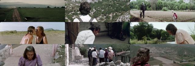 六合悠悠 Japon.2002.720p.BluRay.x264-USURY 8.75GB-2.png 六合悠悠 Japon.2002.720p.BluRay.x264-USURY 8.75GB-2.png