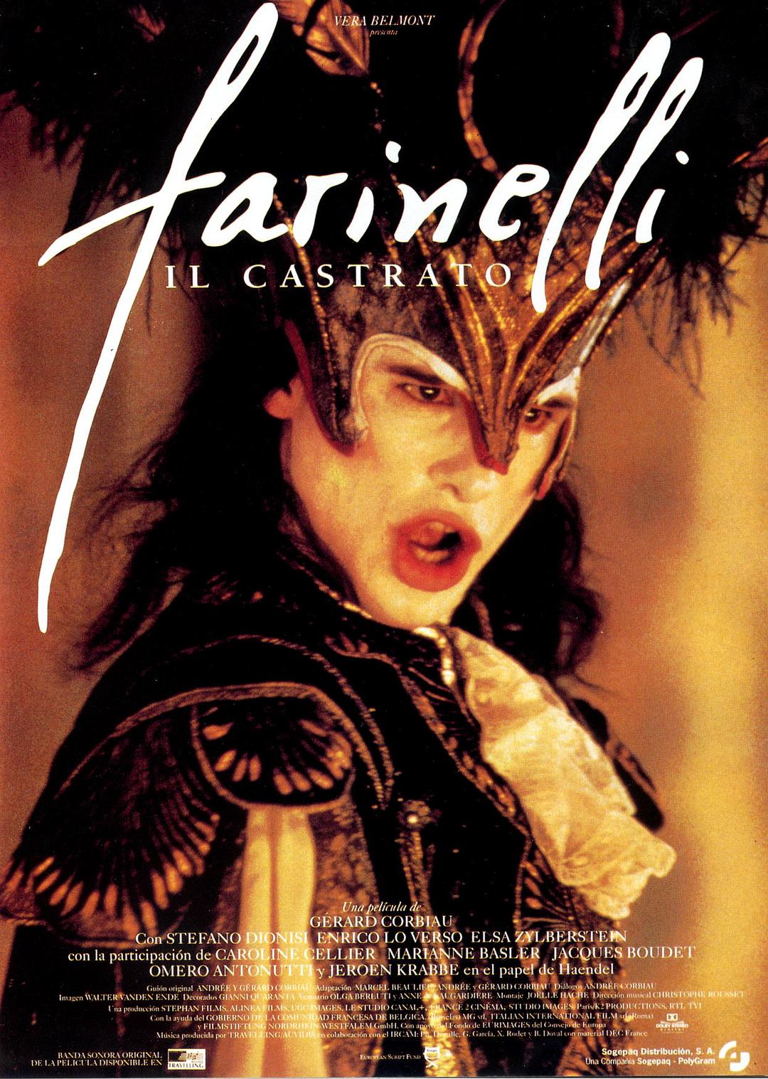 旷世妖姬 Farinelli.1994.720p.BluRay.x264-USURY 5.47GB-1.png 旷世妖姬 Farinelli.1994.720p.BluRay.x264-USURY 5.47GB-1.png