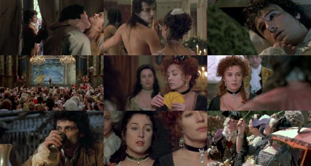 旷世妖姬 Farinelli.1994.720p.BluRay.x264-USURY 5.47GB-2.png 旷世妖姬 Farinelli.1994.720p.BluRay.x264-USURY 5.47GB-2.png