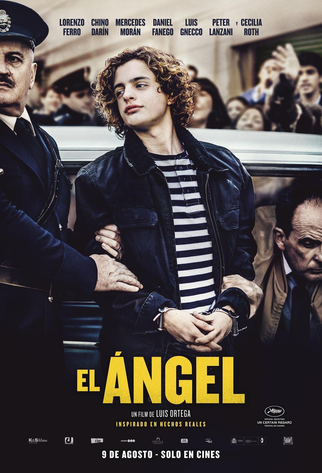 灭亡天使 El.Angel.2018.720p.BluRay.x264-USURY 4.37GB-1.png 灭亡天使 El.Angel.2018.720p.BluRay.x264-USURY 4.37GB-1.png