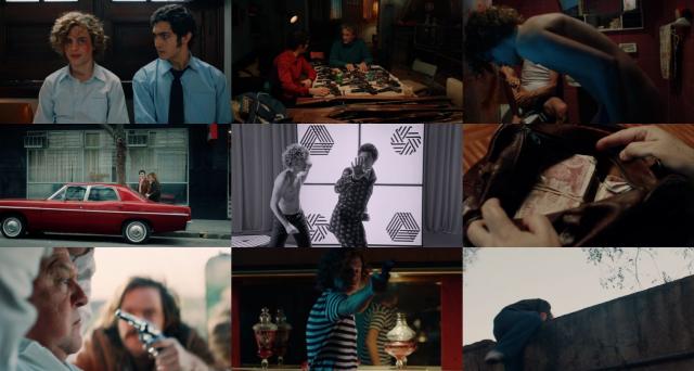 灭亡天使 El.Angel.2018.720p.BluRay.x264-USURY 4.37GB-2.png 灭亡天使 El.Angel.2018.720p.BluRay.x264-USURY 4.37GB-2.png
