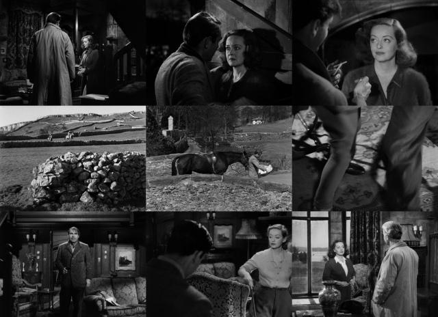 毒妇与恶汉 Another.Mans.Poison.1951.720p.BluRay.x264-USURY 4.37GB-2.png 毒妇与恶汉 Another.Mans.Poison.1951.720p.BluRay.x264-USURY 4.37GB-2.png