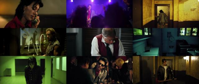 37号房间 - 约翰尼·雷德斯奥秘之死 Room.37.The.Mysterious.Death.of.Johnny.Thunders.2019.720p.BluRay.x264-SPOOKS 4.37GB-2.png 37号房间 - 约翰尼·雷德斯奥秘之死 Room.37.The.Mysterious.Death.of.Johnny.Thunders.2019.720p.BluRay.x264-SPOOKS 4.37GB-2.png