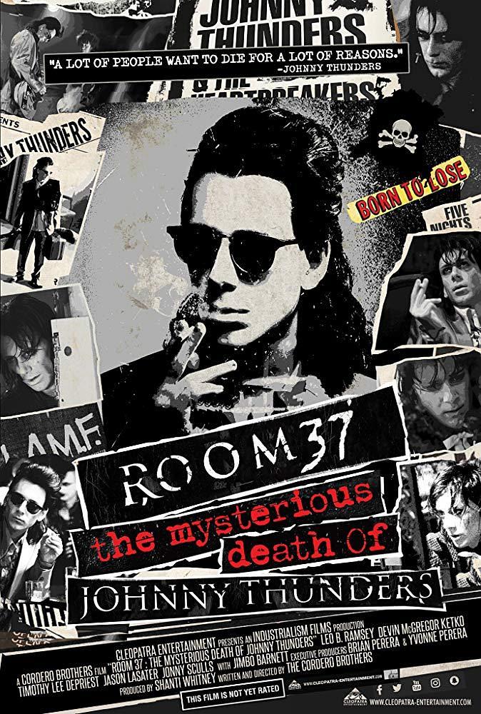 37号房间 - 约翰尼·雷德斯奥秘之死 Room.37.The.Mysterious.Death.of.Johnny.Thunders.2019.720p.BluRay.x264-SPOOKS 4.37GB-1.png 37号房间 - 约翰尼·雷德斯奥秘之死 Room.37.The.Mysterious.Death.of.Johnny.Thunders.2019.720p.BluRay.x264-SPOOKS 4.37GB-1.png