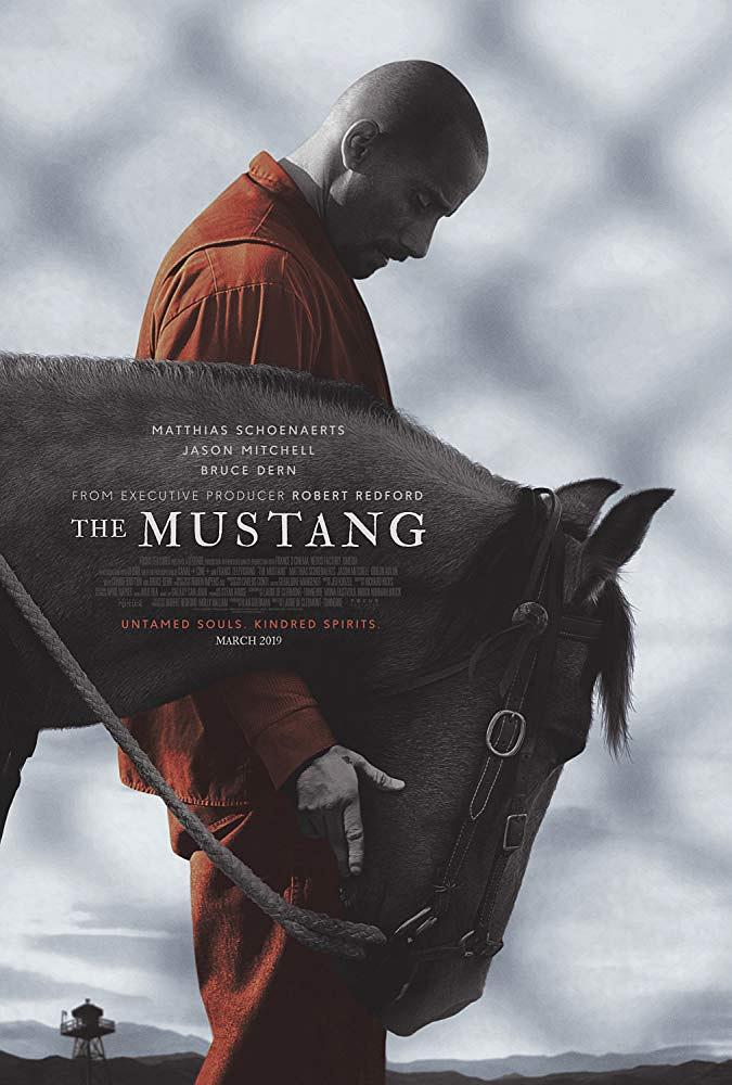 野马 The.Mustang.2019.720p.BluRay.x264-ROVERS 4.37GB-1.png 野马 The.Mustang.2019.720p.BluRay.x264-ROVERS 4.37GB-1.png